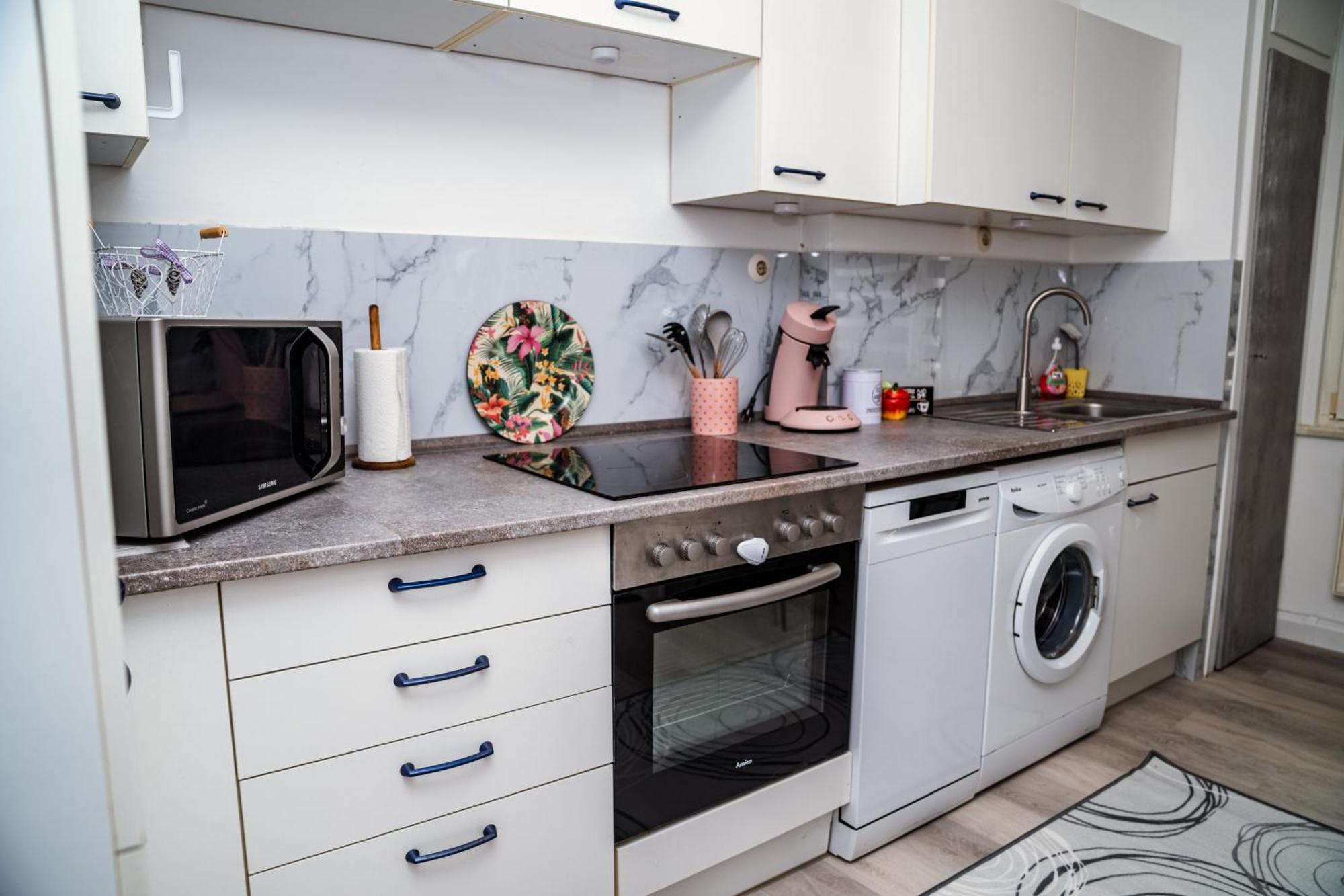 Ferienwohnung Ella - Direkt Am Bodensee Friedrichshafen Kültér fotó